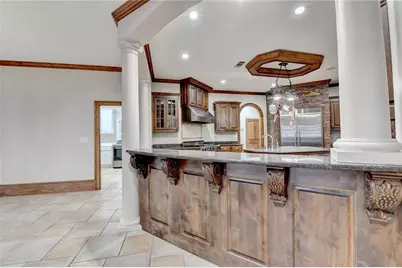 1540 Lipscomb Road, Social Circle, GA 30025 - Photo 24