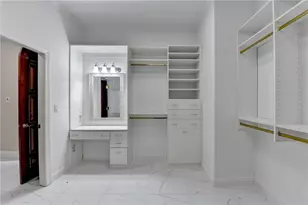 1540 Lipscomb Rd, Social Circle, GA 30025 - Photo 48