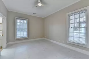 1540 Lipscomb Rd, Social Circle, GA 30025 - Photo 54