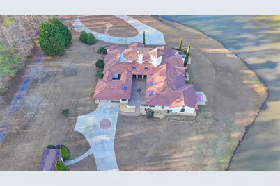 1540 Lipscomb Road, Social Circle, GA 30025 - Photo 128