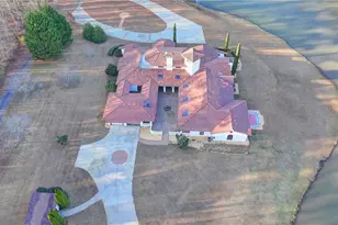 1540 Lipscomb Rd, Social Circle, GA 30025 - Photo 128