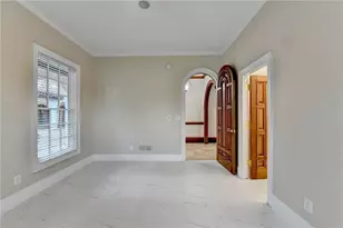 1540 Lipscomb Rd, Social Circle, GA 30025 - Photo 56