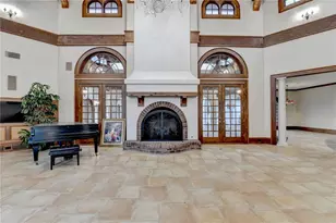 1540 Lipscomb Rd, Social Circle, GA 30025 - Photo 28