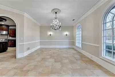 1540 Lipscomb Road, Social Circle, GA 30025 - Photo 6