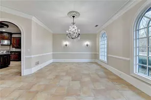 1540 Lipscomb Rd, Social Circle, GA 30025 - Photo 6