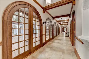 1540 Lipscomb Rd, Social Circle, GA 30025 - Photo 66