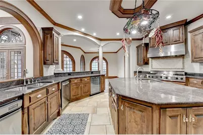 1540 Lipscomb Road, Social Circle, GA 30025 - Photo 10