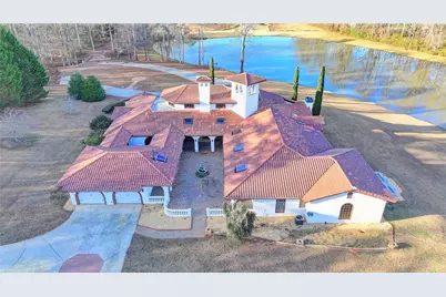 1540 Lipscomb Road, Social Circle, GA 30025 - Photo 86