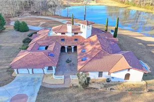 1540 Lipscomb Rd, Social Circle, GA 30025 - Photo 86