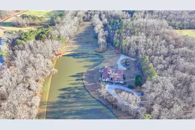 1540 Lipscomb Road, Social Circle, GA 30025 - Photo 122