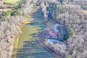 1540 Lipscomb Rd, Social Circle, GA 30025 - Photo 122