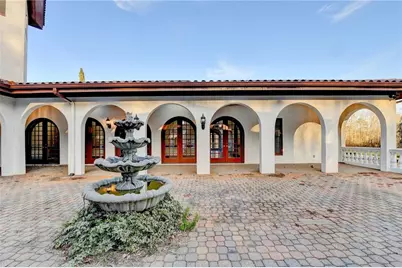 1540 Lipscomb Road, Social Circle, GA 30025 - Photo 76