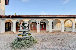 1540 Lipscomb Rd, Social Circle, GA 30025 - Photo 76