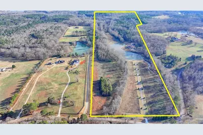 1540 Lipscomb Road, Social Circle, GA 30025 - Photo 92