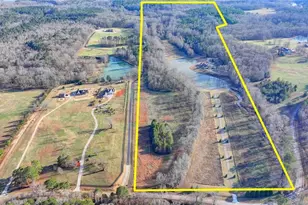 1540 Lipscomb Rd, Social Circle, GA 30025 - Photo 92