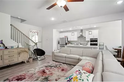 7925 Tiberon Parkway, Cumming, GA 30028 - Photo 18