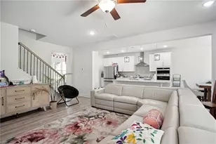 7925 Tiberon Pkwy, Cumming, GA 30028 - Photo 18