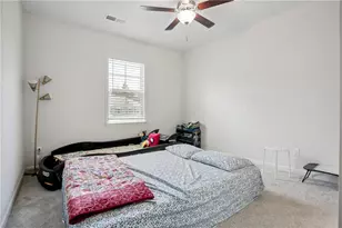 7925 Tiberon Pkwy, Cumming, GA 30028 - Photo 30