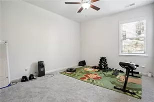 7925 Tiberon Pkwy, Cumming, GA 30028 - Photo 34