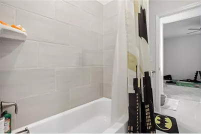 7925 Tiberon Parkway, Cumming, GA 30028 - Photo 32