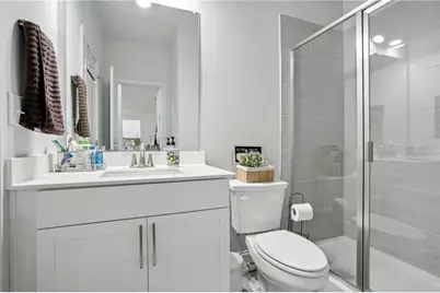 7925 Tiberon Parkway, Cumming, GA 30028 - Photo 22