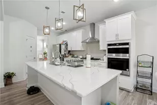 7925 Tiberon Pkwy, Cumming, GA 30028 - Photo 10