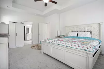 7925 Tiberon Parkway, Cumming, GA 30028 - Photo 36