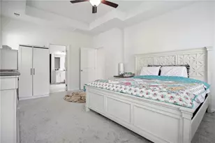 7925 Tiberon Pkwy, Cumming, GA 30028 - Photo 36