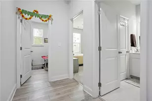 7925 Tiberon Pkwy, Cumming, GA 30028 - Photo 24