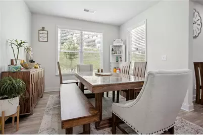 7925 Tiberon Parkway, Cumming, GA 30028 - Photo 14