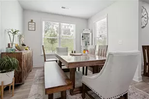 7925 Tiberon Pkwy, Cumming, GA 30028 - Photo 14