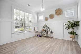 7925 Tiberon Pkwy, Cumming, GA 30028 - Photo 6