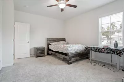 7925 Tiberon Parkway, Cumming, GA 30028 - Photo 26