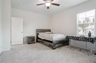 7925 Tiberon Pkwy, Cumming, GA 30028 - Photo 26