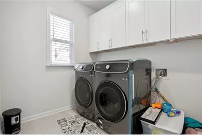 7925 Tiberon Parkway, Cumming, GA 30028 - Photo 40