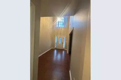 4196 Presreve Trl, Snellville, GA 30039 - Photo 20