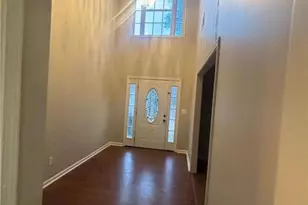 4196 Presreve Trail, Snellville, GA 30039 - Photo 20