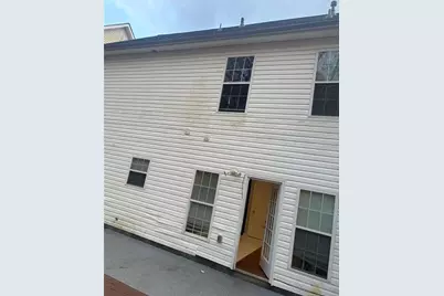 4196 Presreve Trl, Snellville, GA 30039 - Photo 24