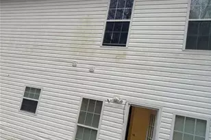 4196 Presreve Trail, Snellville, GA 30039 - Photo 24