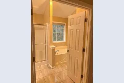 4196 Presreve Trl, Snellville, GA 30039 - Photo 16