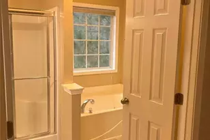 4196 Presreve Trail, Snellville, GA 30039 - Photo 16