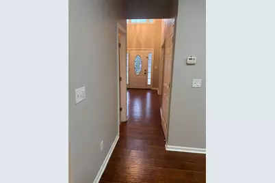 4196 Presreve Trl, Snellville, GA 30039 - Photo 18