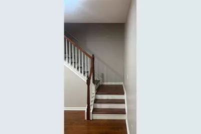 4196 Presreve Trl, Snellville, GA 30039 - Photo 8