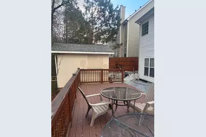 4196 Presreve Trl, Snellville, GA 30039 - Photo 22