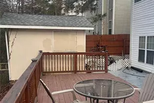 4196 Presreve Trail, Snellville, GA 30039 - Photo 22