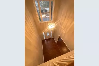 4196 Presreve Trl, Snellville, GA 30039 - Photo 10