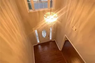 4196 Presreve Trail, Snellville, GA 30039 - Photo 10