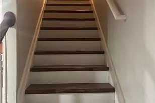 4196 Presreve Trail, Snellville, GA 30039 - Photo 12