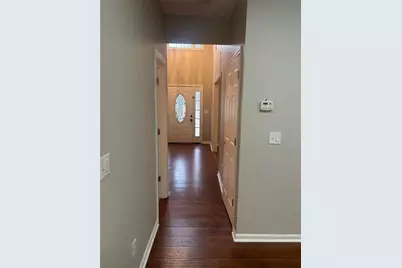 4196 Presreve Trl, Snellville, GA 30039 - Photo 14