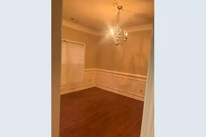 4196 Presreve Trl, Snellville, GA 30039 - Photo 4